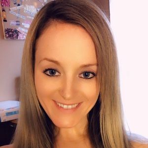 Meet your Posher, Chantel